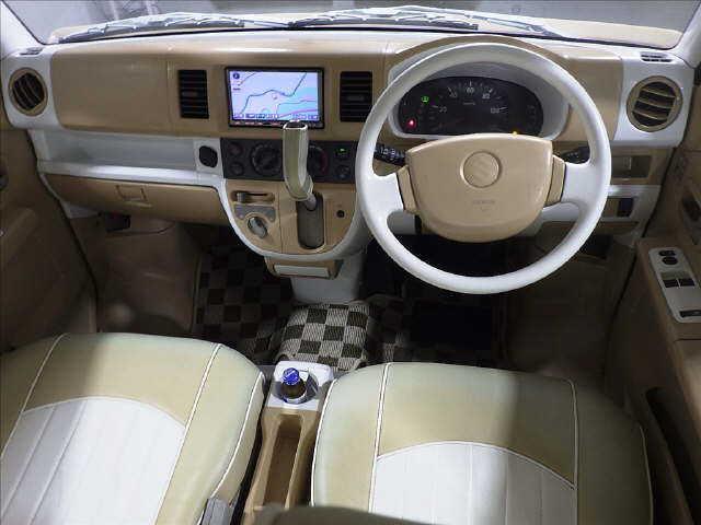 3d766d954c92830c9eaecca755b18c80.jpg