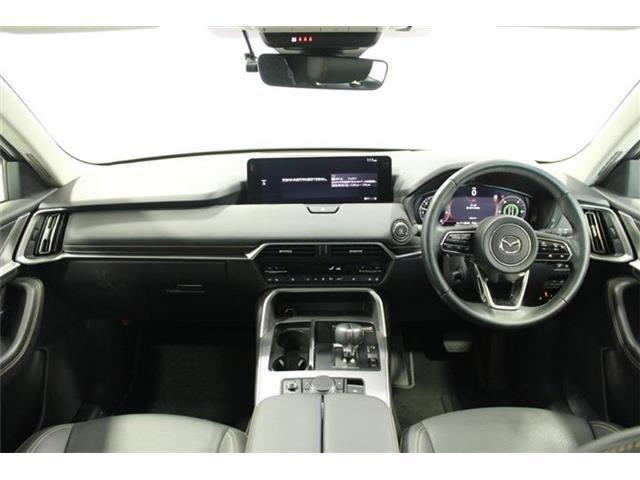 b19df824aba4cc89c626b1c71c248c68.jpg