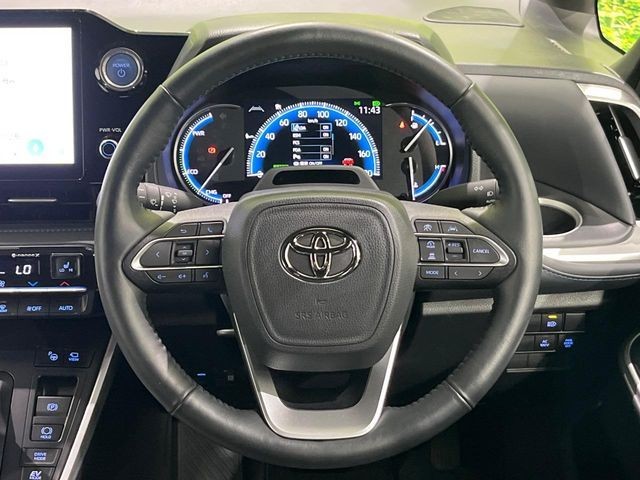 fe802dbda7c34c78cbf664b676acf8d9.jpg