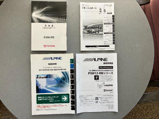 757ec5c815c749a41eccaace2bc7f775.jpg