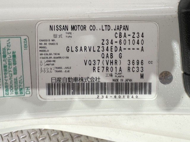 f513dd5e5e5d073be474e76b1bd235dc.jpg