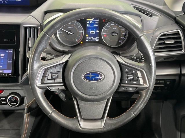 89daa026ae94442a3e94debd6a8922f0.jpg