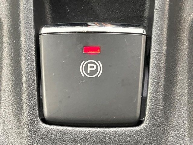 a1bbd5bdba775ada33b2c92388b83c35.jpg