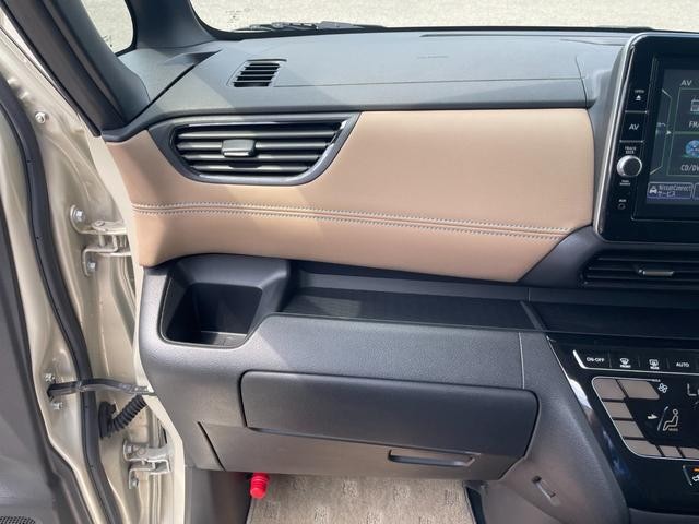 1ec05b8ca957cc48286734bac0aba887.jpg
