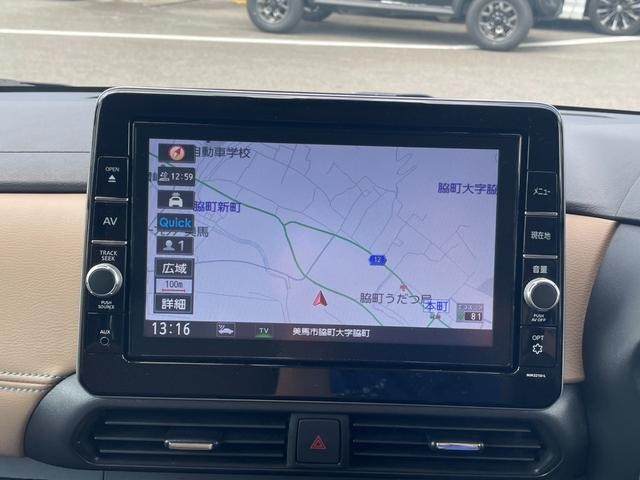 651822d2695543069b372bdab5339126.jpg