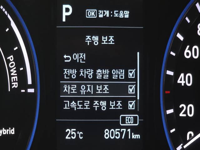 81c454afaa530abae551dd0859339e32.jpeg