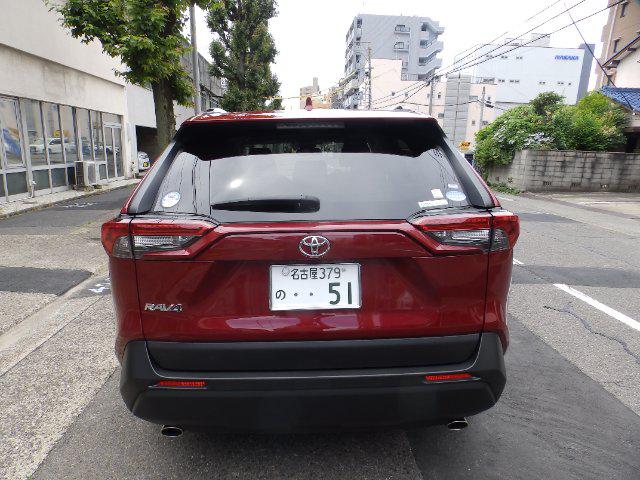 03fda6beb8af5ab00f97e9f4540283b0.jpg