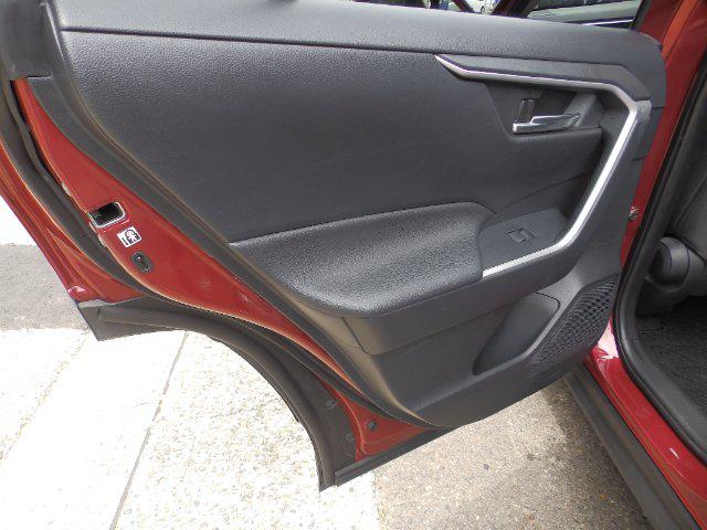 ff98ffc6b0f811abf3a89ca68e3a6684.jpg
