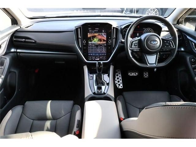 1096f2606b9652741f7779133e0a65cc.jpg
