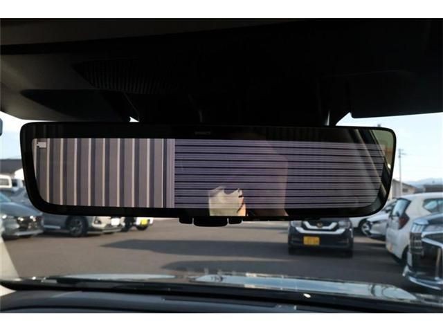 b125edf190cebd17858c85e949d4c9f6.jpg