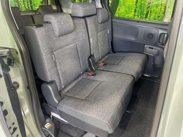 39a258ba6164b9564e162bfec24ffaad.jpg