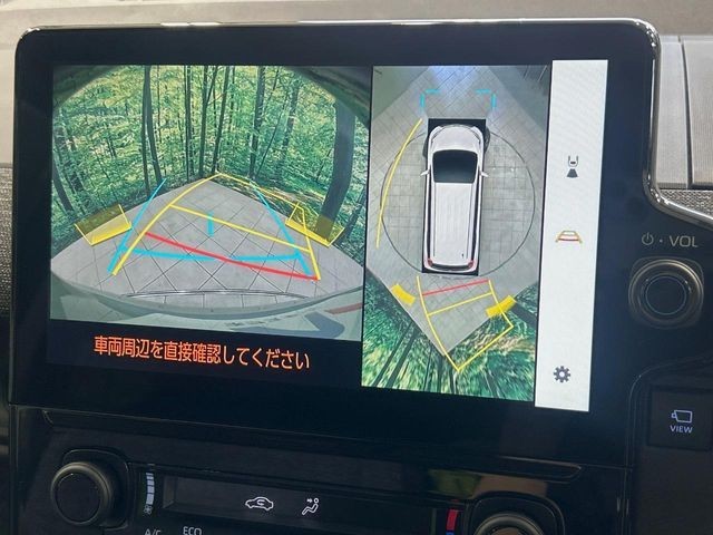 789b734e1bffac93026576ce9654dfdb.jpg