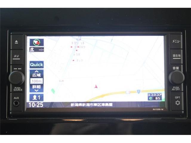 65d7043d6bb64c6751cb958c31cd39c0.jpg