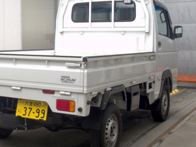 5cb872a6223d247cc6a95b65969300d9.jpg