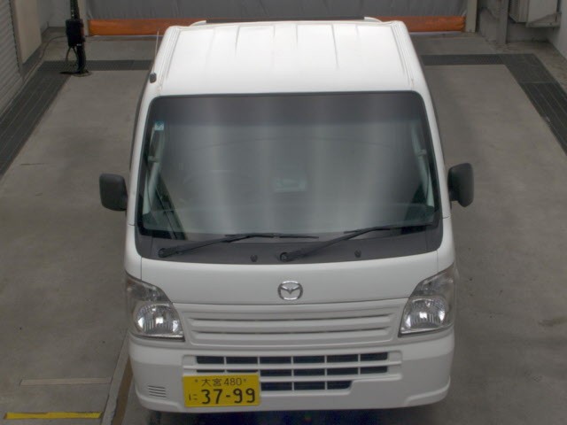 7f048a8d388d398bef352c46f17726cf.jpg