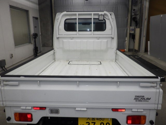 a5334cd3659098eaa721247bab623f57.jpg