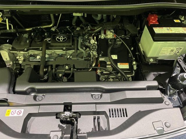 aab61086590daae3201f4c4b2b5e7cab.jpg