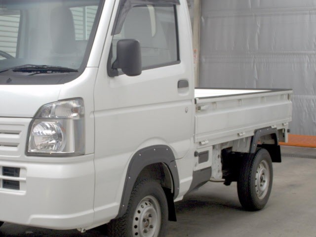 af14a665ce939af4005ec0811de6ffc3.jpg