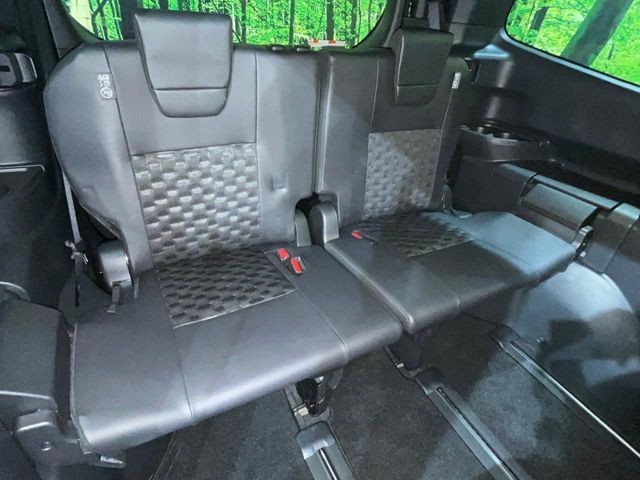 cceb110cabea6cc94d21185903846e64.jpg