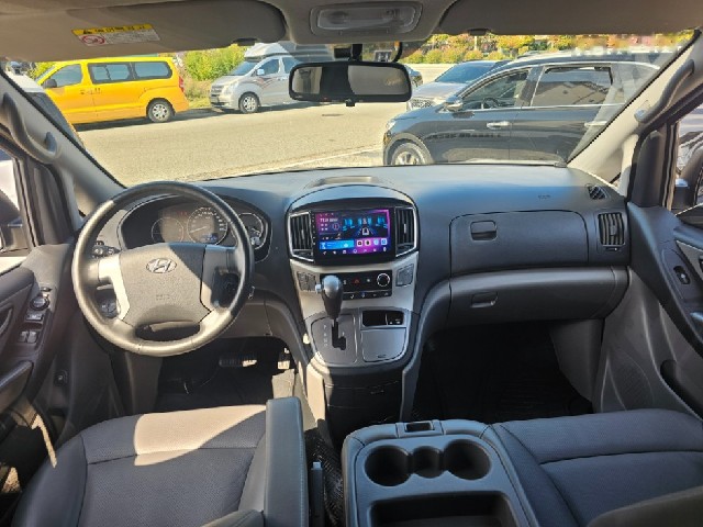6709f5732bae2625ff8adbc305a5f17e.jpeg