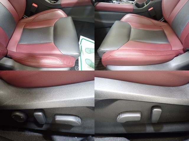 2da7049314feda6cb79926b7b7977f95.jpg