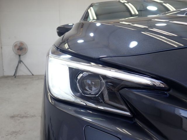 3bf33d4c4a3b238c78d9c03cfc60e521.jpg