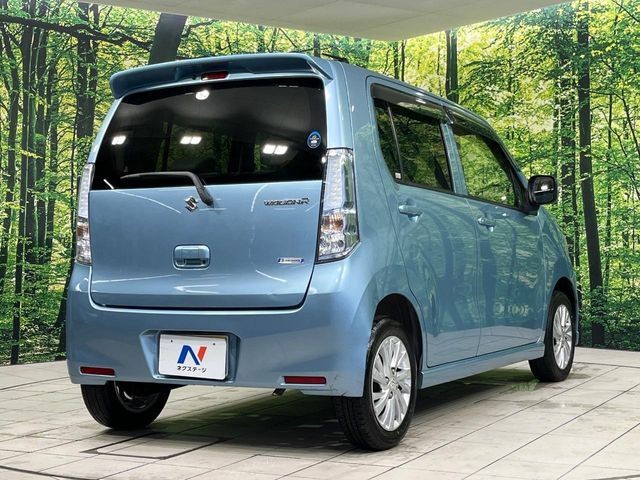82560ecdc10864e7fdf64cdb571350cb.jpg