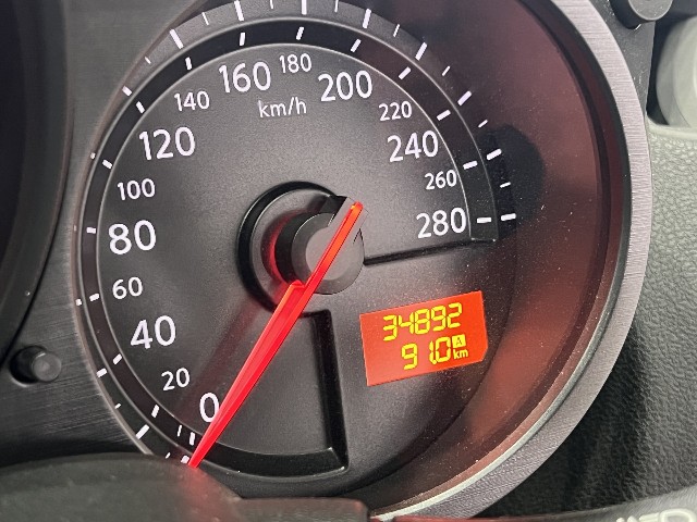 9b663d930667b0f6fa943335747964ee.jpg