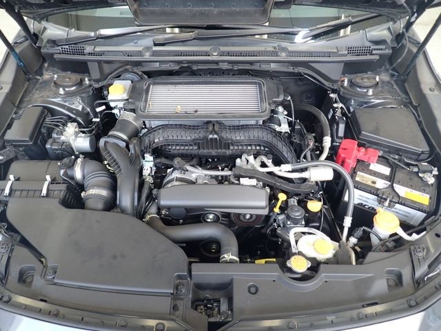 ec287864d3ee874ef85bf2aec7211d27.jpg