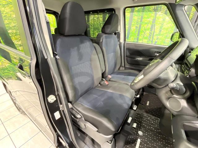 41f20c21692cab64eafe33b72de43547.jpg