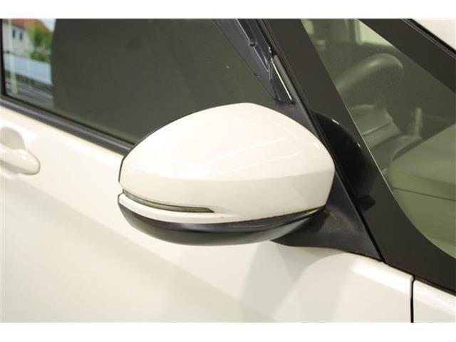 bb8ec3fa2541bf36b0cd240215d1f607.jpg