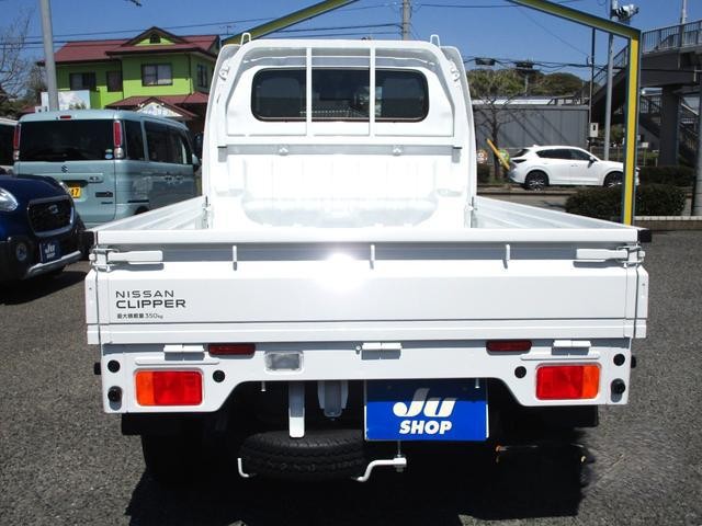 8e4dbf1fd46d5568c8c832491cddb3b5.jpg