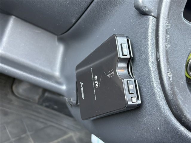 2751fadfa5171bb8bc55e48342519a80.jpg