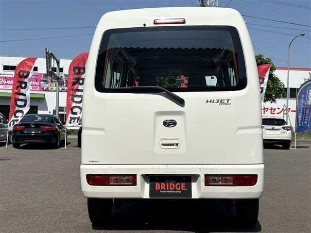 c5805c7339e41cfdd733862d0c72cad5.jpg