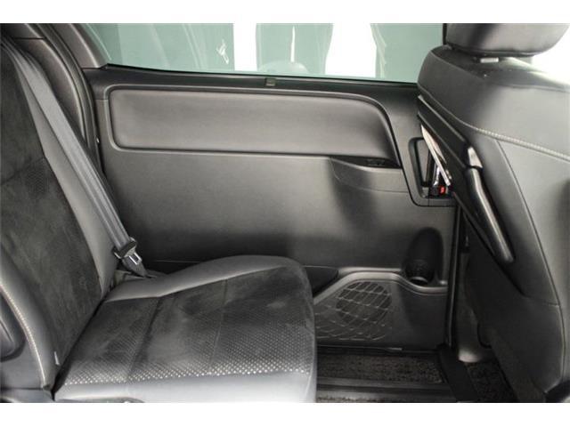 f52140f6651691c5ade4e96debab94f9.jpg