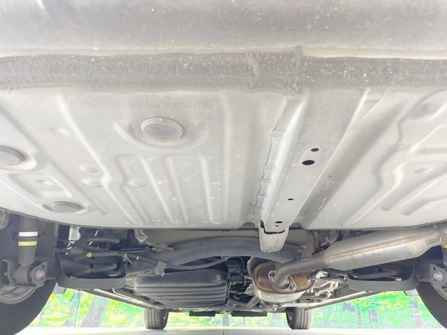 30c5848cb73e66b63fca430f02b88740.jpg