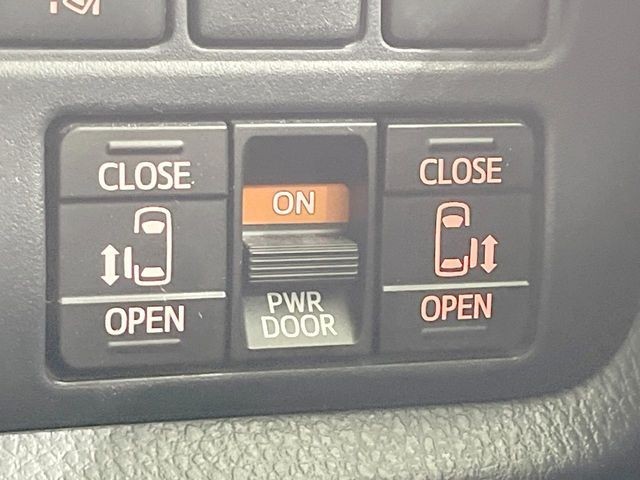68b6e81221d56b0f8b8ebdced83ae23b.jpg