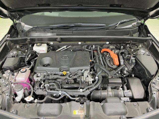 2e42794ec36083bf604243a546b113ae.jpg