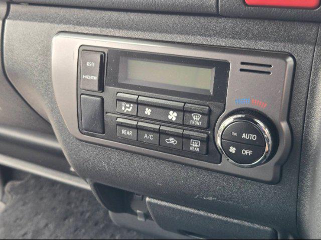 022fb59b53ef1ceb90b70e166f9e00bc.jpg