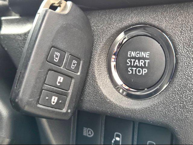 e2940a14d40340a91a1a695cc549227f.jpg