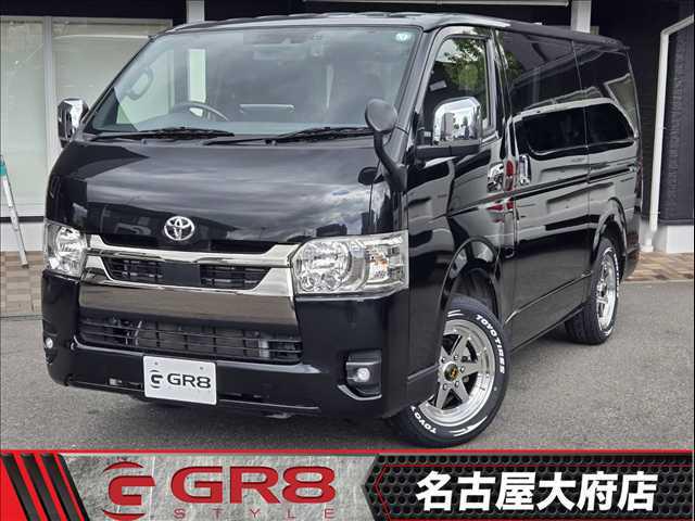 e52efe330fdb8fc293662fce33edc76e.jpg