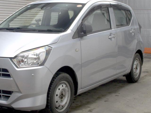 4ed3932ff9ad8d87e205aa024e316b82.jpg
