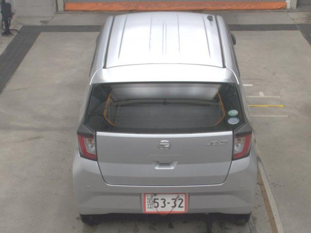 da4c6aab1d6b4cb0e6804e78581617f4.jpg