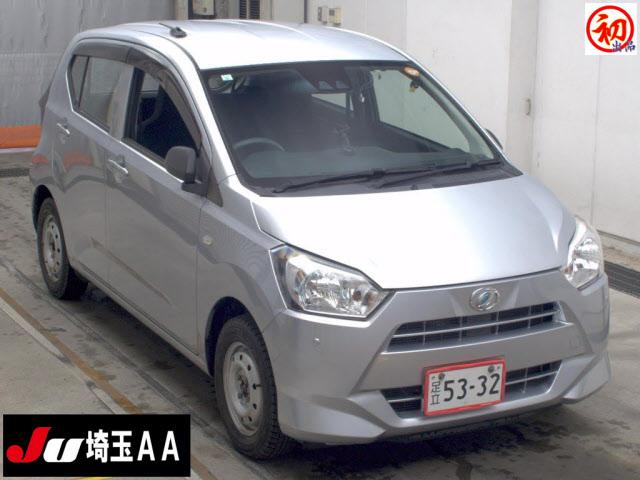 d161e751955751b4eaf8667828dceae2.jpg