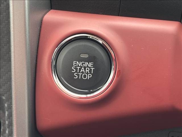 0ec118f05d3e0acb4721982540142ac3.jpg
