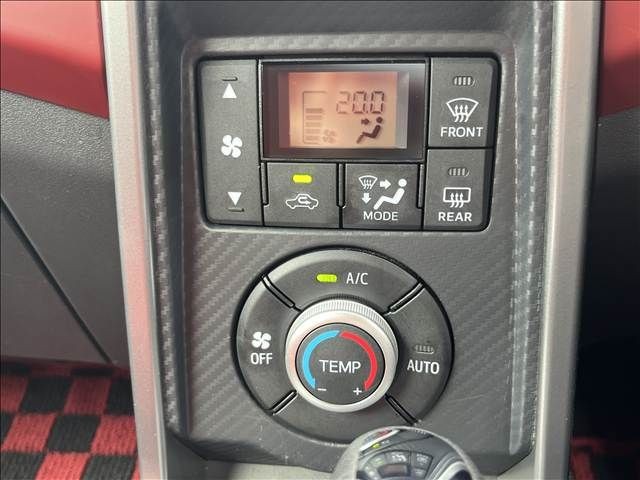 fc270c7502208c180c05dfa19383ccea.jpg