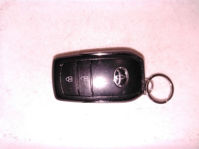 417ce4dee9140e01357d3e9a1940edcb.jpg