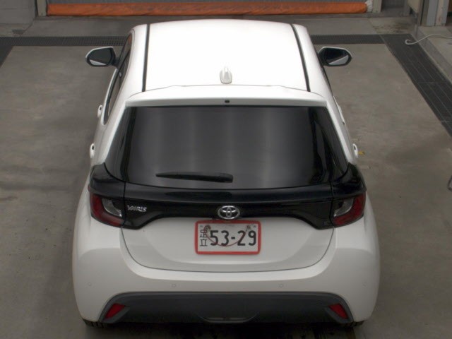 ac8fcb616daf727af4fda3ebccbdbbe3.jpg