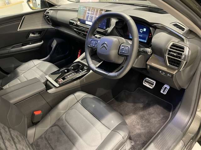 c43a7bb6e028d10d506bd29a38117b9e.jpg