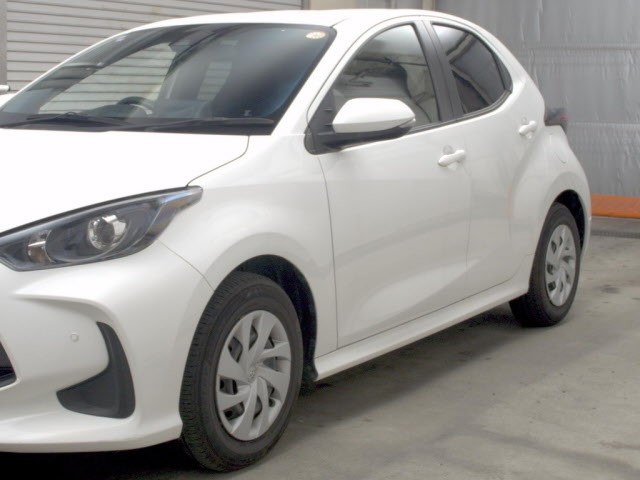 e35eac46a5bb0e4587bdea6eda3b8150.jpg